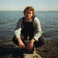 Mac Demarco — Another One — обложка