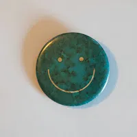 Mac Demarco — Finally Alone — обложка